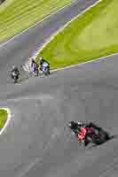 donington-no-limits-trackday;donington-park-photographs;donington-trackday-photographs;no-limits-trackdays;peter-wileman-photography;trackday-digital-images;trackday-photos